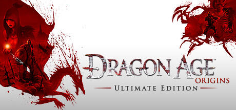 Dragon Age: Origins (Фанатський переклад) Переклад у процесі. Демо-версія доступна тут!