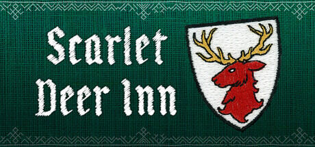 Scarler Deer Inn Steam